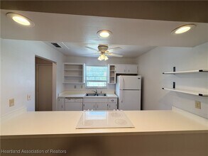 4802 Granada Blvd in Sebring, FL - Building Photo - Building Photo