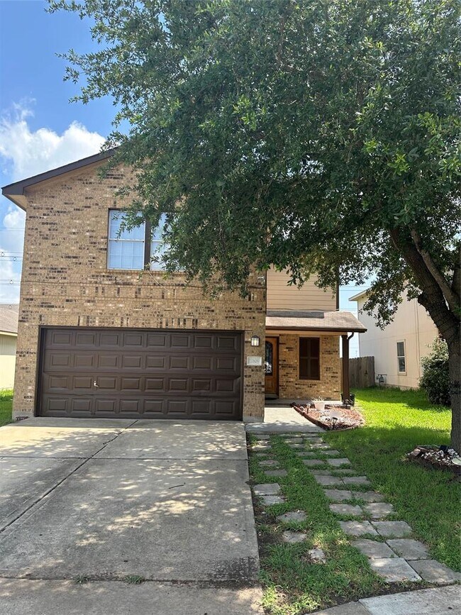 property at 11809 Stoney Meadow Dr