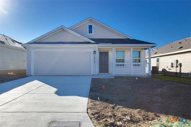 property at 1915 Chiffchaff