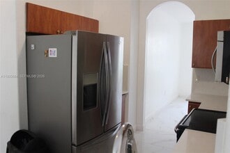 3433 SW 171st Terrace in Miramar, FL - Building Photo - Building Photo