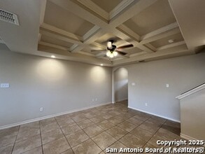 7109 Micayla Cv in San Antonio, TX - Foto de edificio - Building Photo