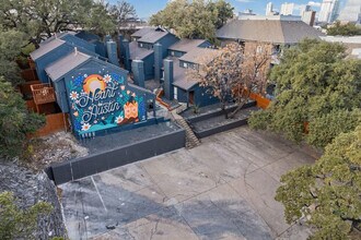 708 S 1st St, Unit ID1422350P in Austin, TX - Building Photo - Building Photo