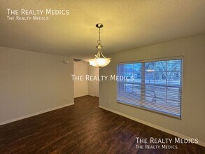 1328 Karok St in Orlando, FL - Building Photo - Building Photo