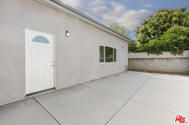 property at 9958 Marklein Ave