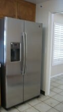3737 2nd St in Long Beach, CA - Building Photo - Building Photo