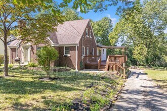 147 Westgate Dr in Lexington, KY - Building Photo - Building Photo