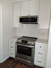 2416 Pine St in Billings, MT - Building Photo - Building Photo