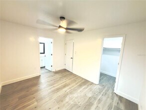 1442 Candlewyck Dr in Orlando, FL - Building Photo - Building Photo