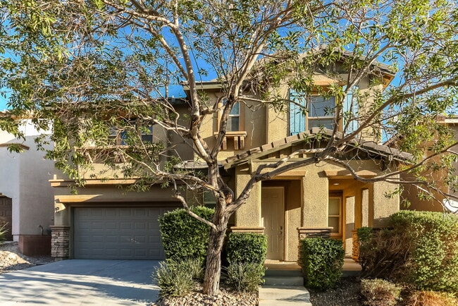 property at 10810 W Old Ironsides Ave