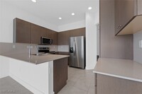 5677 Agostino Way, Unit 1140-31 in Ave Maria, FL - Building Photo - Building Photo