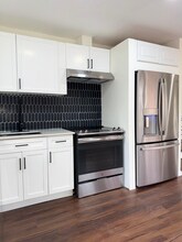 320 University Blvd E in Silver Spring, MD - Building Photo - Building Photo