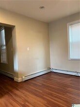 944 Liberty St in Allentown, PA - Building Photo - Building Photo