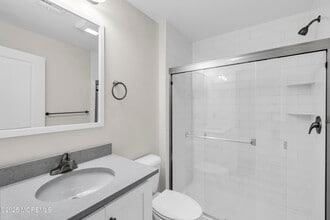 604 Ocean Rd in Point Pleasant, NJ - Building Photo - Building Photo
