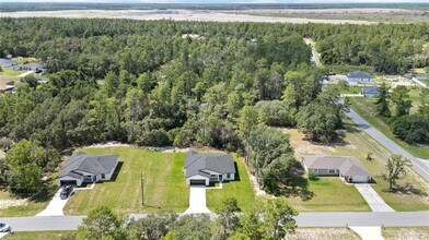 3334 SW 177th Lane Rd in Ocala, FL - Building Photo - Building Photo