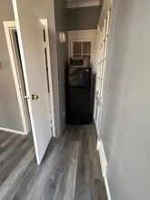 1530 Pennington Rd, Unit Apt D in Trenton, NJ - Building Photo - Building Photo