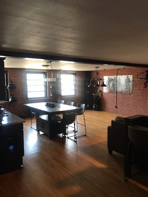 property at 115 E Tyler St