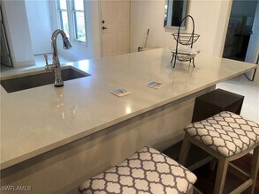 4028 Crayton Rd in Naples, FL - Building Photo - Building Photo
