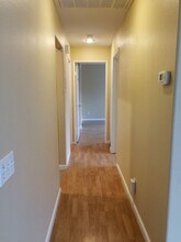 58 Waxwing Ln in Aliso Viejo, CA - Building Photo - Building Photo
