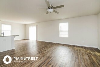 416 Brisk Dr in Zebulon, NC - Building Photo - Building Photo