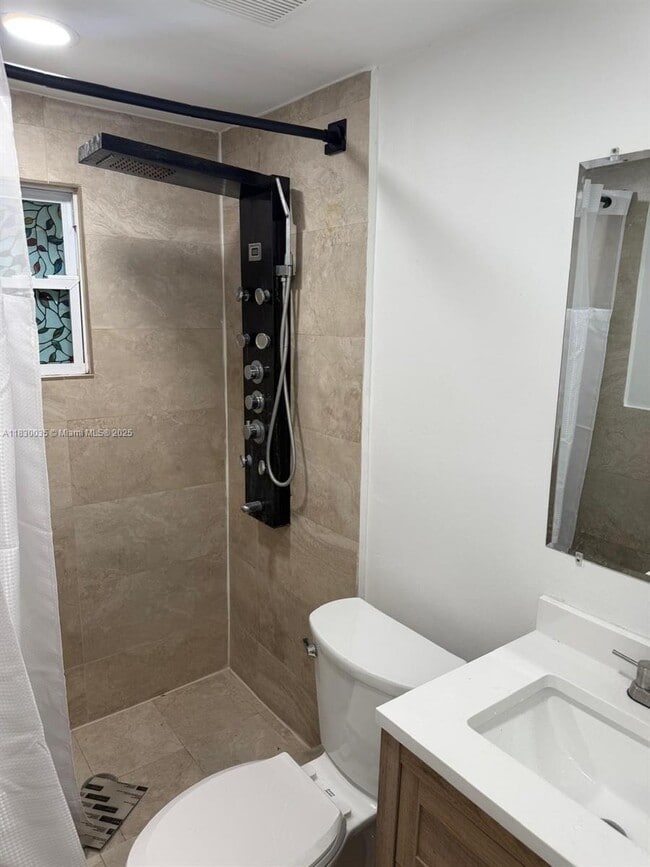4154 4154 in Davie, FL - Building Photo - Building Photo