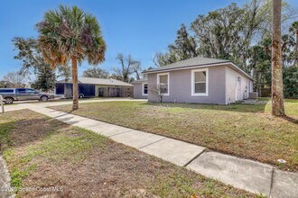 4165 Eola Ave in Titusville, FL - Building Photo - Building Photo