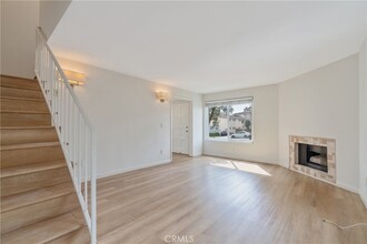 1311 Manhattan Beach Blvd in Manhattan Beach, CA - Building Photo - Building Photo