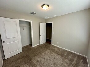 3880 Princeton Ln in Casa Grande, AZ - Building Photo - Building Photo