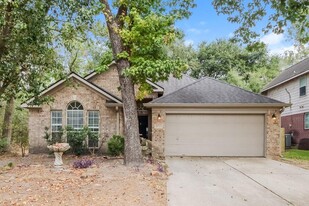 20722 Lake Park Trail