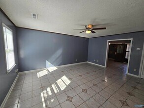 11539 Jade Ln SE in Huntsville, AL - Building Photo - Building Photo