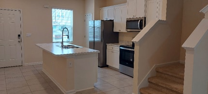 98 Red House Cir in St. Augustine, FL - Building Photo - Building Photo
