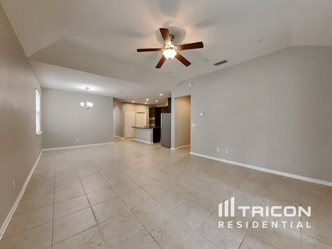 13782 Goodson Pl in Jacksonville, FL - Building Photo - Building Photo