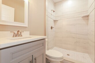 1433 S Fallon St in Philadelphia, PA - Building Photo - Building Photo