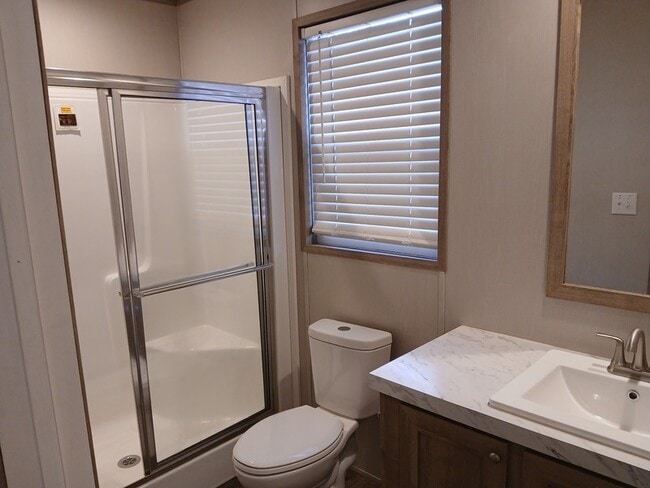 1834 Blake St in Fayetteville, NC - Building Photo - Building Photo