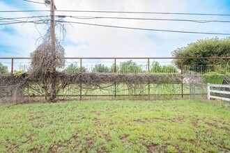 4620 Matthew Ct in Granbury, TX - Building Photo - Building Photo