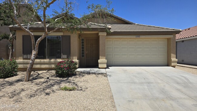 property at 12560 W Pasadena Ave