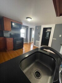 60 Saint James St, Unit 3 photo'
