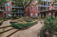 2400 McCue Rd photo'