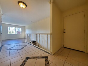 4213 La Pinata Way in Oceanside, CA - Building Photo - Building Photo