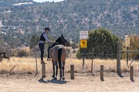 Apartamentos en Maverick County, TX