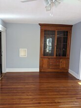 2870 Fairfield Ave in Bridgeport, CT - Building Photo - Building Photo