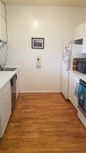 210 Jefferson St-Unit -#3B in Hoboken, NJ - Building Photo - Building Photo
