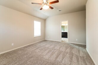7946 Fijian Cypress Dr in Cypress, TX - Building Photo - Building Photo
