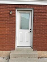 3242 Liberty Ave in Ogden, UT - Building Photo - Building Photo