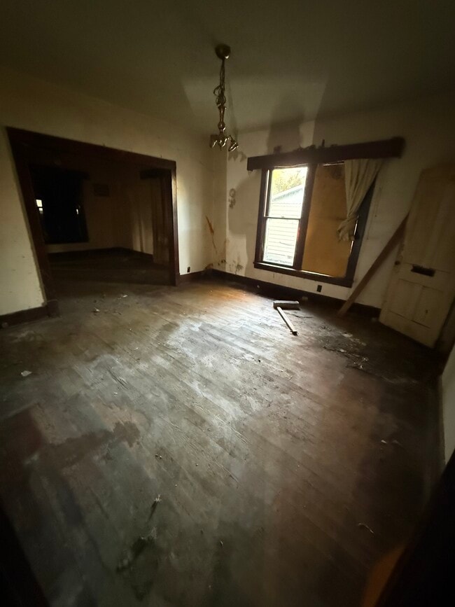 613 W Lincoln St in Hoopeston, IL - Building Photo - Building Photo