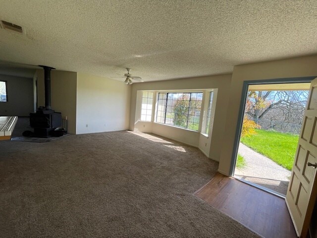 34885 Rifle Rd in Raymond, CA - Building Photo - Building Photo