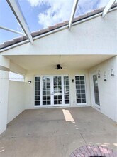 5089 NW 121st Dr in Coral Springs, FL - Building Photo - Building Photo