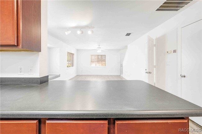 property at 14221 Pablo Blvd
