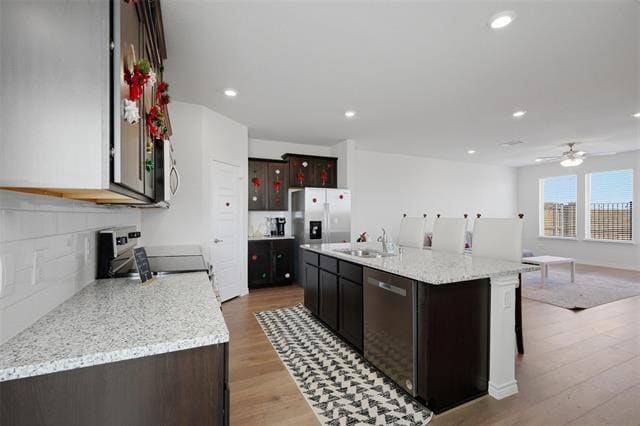 732 Thorn Crk Dr in Anna, TX - Building Photo - Building Photo