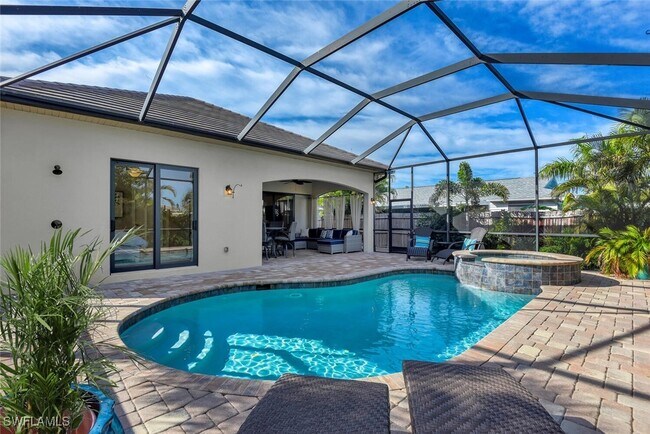 property at 707 104th Ave N