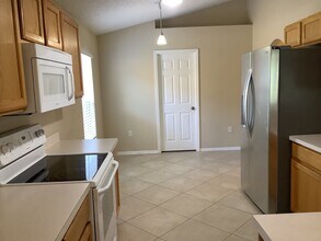 5276 Mansford Pl in Melbourne, FL - Building Photo - Building Photo